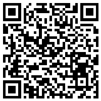 QR Code for bitcoin:bitcoin:bitcoin:bitcoin:dash:XiM5a9PDPLQMtb2iQUdfeas5tcxAwf6X9k