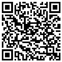 QR Code for bitcoin:bitcoin:bitcoin:bitcoin:dash:XiM5bcef7XZ3GHGhpV7Uwe4e1hEaMdNg8S