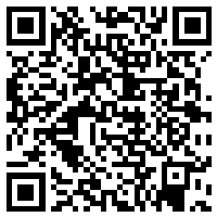 QR Code for bitcoin:bitcoin:bitcoin:bitcoin:dash:XiM5qsabd2SRkrNxHfKGaMQaB4oLGf3hcv