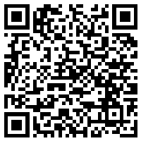 QR Code for bitcoin:bitcoin:bitcoin:bitcoin:dash:XiM625nN8ftdZrhTrus5DhfNEakRwdHn6F