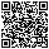 QR Code for bitcoin:bitcoin:bitcoin:bitcoin:dash:XiM7amPwPemgVFGW6CzzxPbsPQDZoMSStT