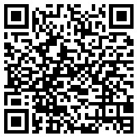 QR Code for bitcoin:bitcoin:bitcoin:bitcoin:dash:XiM7vXfGmmb2gqrCNWxPLdbnezGr1GEx6R