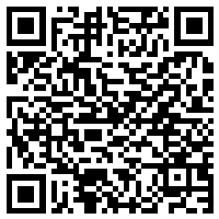 QR Code for bitcoin:bitcoin:bitcoin:bitcoin:dash:XiM84w3PZigGbHTvgVuEdycf56wnBX2kvd