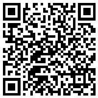 QR Code for bitcoin:bitcoin:bitcoin:bitcoin:dash:XiM93kSm3R1KHJg2ttcqqh5B2Piv5UB9DF