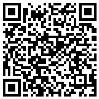 QR Code for bitcoin:bitcoin:bitcoin:bitcoin:dash:XiM9UrBXQ9upc5wgphMbVxmcYAdRezRAVk