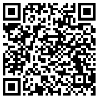 QR Code for bitcoin:bitcoin:bitcoin:bitcoin:dash:XiM9mR1tkbHUk9SUSziCGoqqc5JfifKwFo