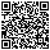 QR Code for bitcoin:bitcoin:bitcoin:bitcoin:dash:XiM9xUbRhMxajimj8utrMAQ8CSQbCqtrDa