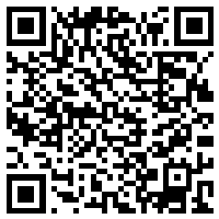 QR Code for bitcoin:bitcoin:bitcoin:bitcoin:dash:XiMAbfv5RqhtdDANuFfh2r1L6geZDFK7Cn
