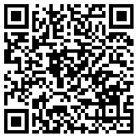 QR Code for bitcoin:bitcoin:bitcoin:bitcoin:dash:XiMAdob3i1top2P8stTg6Q3o5wKXs8dDpv