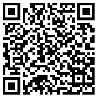 QR Code for bitcoin:bitcoin:bitcoin:bitcoin:dash:XiMB4EiLJxLnMDBQ29C7NH7h613mZNjFak