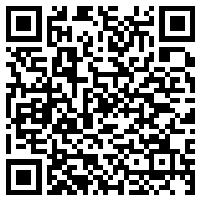 QR Code for bitcoin:bitcoin:bitcoin:bitcoin:dash:XiMB7bPudUMUfqDk39oAfoA72tbN8SDPb7