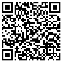 QR Code for bitcoin:bitcoin:bitcoin:bitcoin:dash:XiMBRcuEmkLy42bXcUk4dS4JU37t4SVzoT