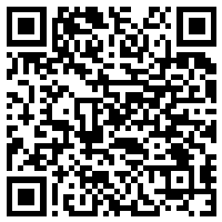 QR Code for bitcoin:bitcoin:bitcoin:bitcoin:dash:XiMBWxQZtmuwe9WvRroaXp7vJL68cqLCCV