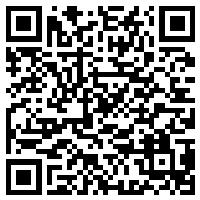 QR Code for bitcoin:bitcoin:bitcoin:bitcoin:dash:XiMBmYNfzfZ5bhkjCeBYNknvGHZfSZSrrv