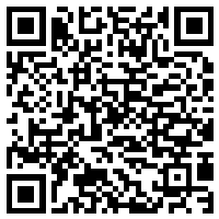 QR Code for bitcoin:bitcoin:bitcoin:bitcoin:dash:XiMBnYSQtgwSyY697JLKMkU7qK32BnQaCy