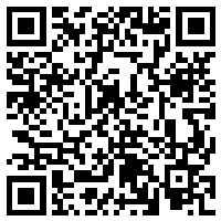 QR Code for bitcoin:bitcoin:bitcoin:bitcoin:dash:XiMBoBpjz4z4WXMQNb2x2JteWq2usJz1VM