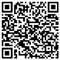 QR Code for bitcoin:bitcoin:bitcoin:bitcoin:dash:XiMBsSvRmLDE1SVb394oht4mtcL1nYnsEL