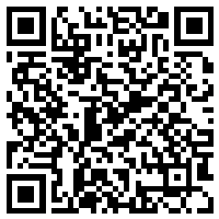 QR Code for bitcoin:bitcoin:bitcoin:bitcoin:dash:XiMBztm5URuxaFdcypcLE5Hb8hW1KRR7MS