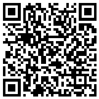 QR Code for bitcoin:bitcoin:bitcoin:bitcoin:dash:XiMCbbMHCtMsNiMqeuaefkxn3hXPX9MCiP