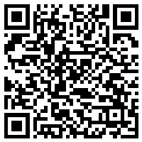QR Code for bitcoin:bitcoin:bitcoin:bitcoin:dash:XiMDPrsmBPCmv2M44BKgULLb5ig6srfsCQ