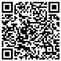 QR Code for bitcoin:bitcoin:bitcoin:bitcoin:dash:XiMDyf8RYZy4Jea2314Usr6cxWw4Ry12d2
