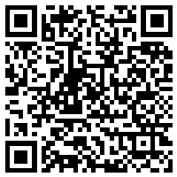 QR Code for bitcoin:bitcoin:bitcoin:bitcoin:dash:XiME2s7R32cKMKU2srrTDt83RJDF235FZr