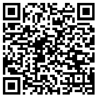 QR Code for bitcoin:bitcoin:bitcoin:bitcoin:dash:XiME5YEGidF94K2MVBMaF64VwtGoJyCLAh