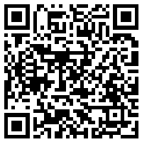 QR Code for bitcoin:bitcoin:bitcoin:bitcoin:dash:XiMEBeEYGsAiiBPDWbZK6upRAPLBPvWGAU