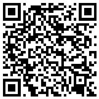 QR Code for bitcoin:bitcoin:bitcoin:bitcoin:dash:XiMEHoAKGdTsDBx5Z1WSHXftmRf8QxspG6