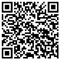 QR Code for bitcoin:bitcoin:bitcoin:bitcoin:dash:XiMFUCVEwvn8LkLpmWVmjZ7ChsSfxePWLR
