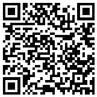 QR Code for bitcoin:bitcoin:bitcoin:bitcoin:dash:XiMFuq2bC9jLM8jDsLdtRtekQ8MAZaborN