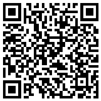 QR Code for bitcoin:bitcoin:bitcoin:bitcoin:dash:XiMG16Tq2dpNHMsquNomRB6LTM35QiowyT