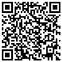 QR Code for bitcoin:bitcoin:bitcoin:bitcoin:dash:XiMGeAbhum5ekyoPc77aCuviHjd7AGS93B