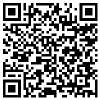 QR Code for bitcoin:bitcoin:bitcoin:bitcoin:dash:XiMGpnoF8njkFMBw3M492dVCZWKb7e1QWJ