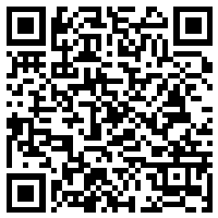 QR Code for bitcoin:bitcoin:bitcoin:bitcoin:dash:XiMHP2z5eRiCmV1ZF2NbV3HL7ESsGyPNm6