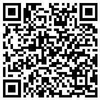 QR Code for bitcoin:bitcoin:bitcoin:bitcoin:dash:XiMHXQPxdLRje6sxwedrtjKz3MCHRkeL96