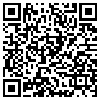 QR Code for bitcoin:bitcoin:bitcoin:bitcoin:dash:XiMJCqfBrnCQV5j3kFZ2WA5heBC9Q4eew8