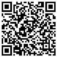 QR Code for bitcoin:bitcoin:bitcoin:bitcoin:dash:XiMKCh4eJcRJiNAnB79XeVCT9GDUh3HDN5
