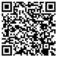 QR Code for bitcoin:bitcoin:bitcoin:bitcoin:dash:XiMKexFH6vpe4mfByXbsTiCeeQ3jVm7k2x