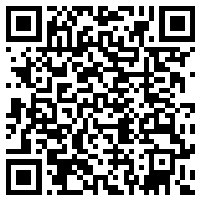 QR Code for bitcoin:bitcoin:bitcoin:bitcoin:dash:XiMKqsyHCTjbMcy2cN2mSAQU9wcaWJ8ArY