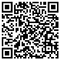 QR Code for bitcoin:bitcoin:bitcoin:bitcoin:dash:XiML3xuR3GmMwC6ohmyXcE6ZEKF1o7u2dz