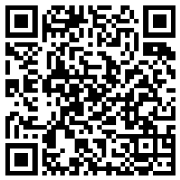 QR Code for bitcoin:bitcoin:bitcoin:bitcoin:dash:XiML4D8z1EdkkcLZE2Phx6UGw3GymCPodp