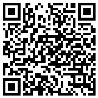 QR Code for bitcoin:bitcoin:bitcoin:bitcoin:dash:XiMLA3QDipKuybfRk3vDsBgkaMtKxQuttX