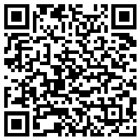 QR Code for bitcoin:bitcoin:bitcoin:bitcoin:dash:XiMLcxxk7SHP197T33CpBrd4ppnZMwS6j5