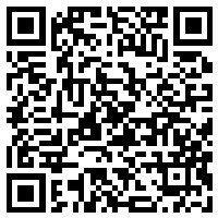QR Code for bitcoin:bitcoin:bitcoin:bitcoin:dash:XiMLqsTa36RFPKANSM3d4WX3zC17UPgKmQ
