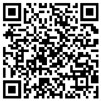 QR Code for bitcoin:bitcoin:bitcoin:bitcoin:dash:XiMM2PmoGH4Whxd9o122Kb2JXAySHa5nug