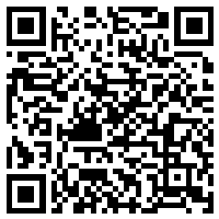 QR Code for bitcoin:bitcoin:bitcoin:bitcoin:dash:XiMM816tYkJPRT1ofozCE1uFwWvC743ftM