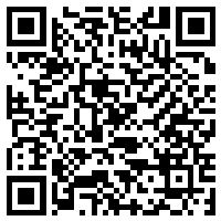 QR Code for bitcoin:bitcoin:bitcoin:bitcoin:dash:XiMMBkCaCb4QgD3tieigUAya2GKUFrCh3T