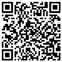 QR Code for bitcoin:bitcoin:bitcoin:bitcoin:dash:XiMMRVAbXhZMynih7KnZ5MAngey2tLWhfJ