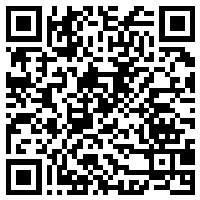 QR Code for bitcoin:bitcoin:bitcoin:bitcoin:dash:XiMMVXaNSPocv8jqvFwsc3yAphCvjzG5Hi